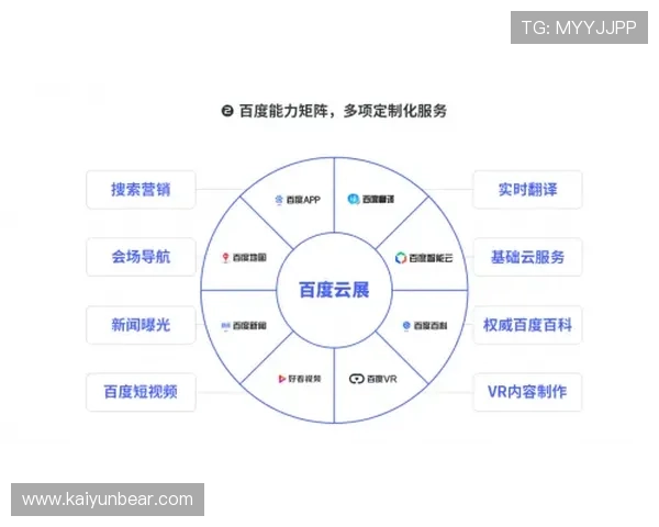探索开云集团的品牌矩阵布局:奢侈品行业多品牌运营的成功经验与未来发展方向 探索开云集团的品牌矩阵布局:奢侈品行业多品牌运营的成功经验与未来发展方向