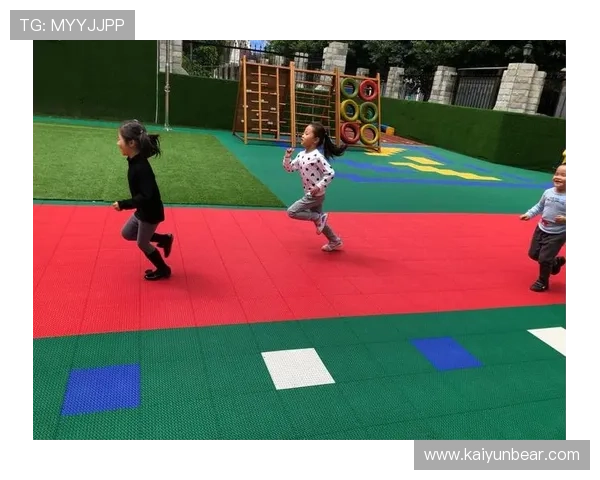 探索开云体育网页版入口登录平台,畅游各类体育赛事和游戏活动 探索开云体育网页版入口登录平台,畅游各类体育赛事和游戏活动