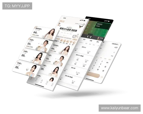 新手必看:开云网页版下载的注意事项与技巧 新手必看:开云网页版下载的注意事项与技巧