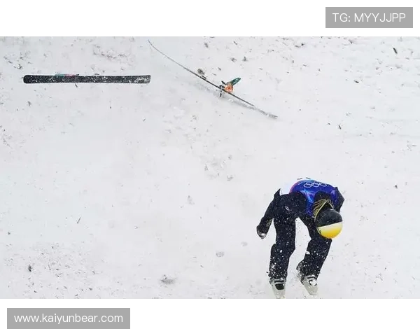 解析开云电脑版官方下载链接,避免下载陷阱与误区 解析开云电脑版官方下载链接,避免下载陷阱与误区