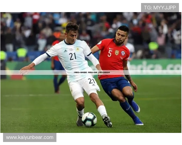 kaiyun体育在线官网为用户提供丰富的体育赛事直播资源和专业的赛事分析帮助用户掌握比赛动态