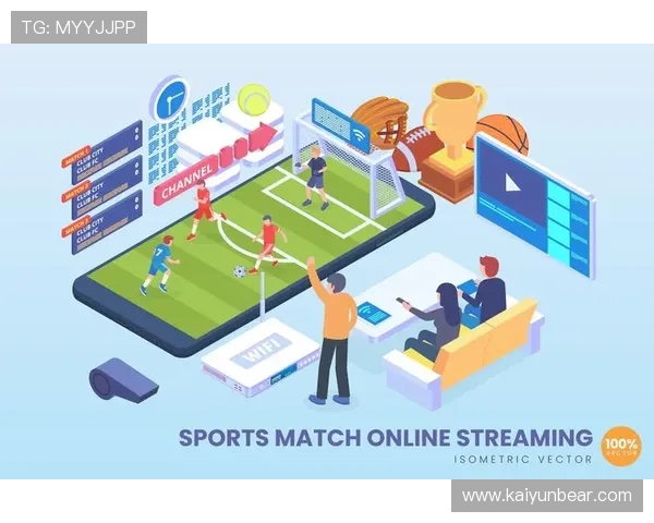 KY体育app官网下载最新版本，安全稳定的体育赛事直播与竞猜平台推荐