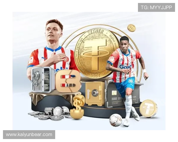 体育网页版登录入口全面指南帮助玩家快速安全登录体育游戏平台的详细操作流程介绍