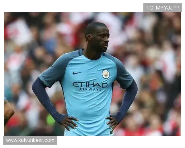 云开体育app官网下载指南，详细步骤帮助用户轻松获取官方正版体育应用