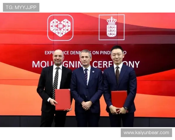 开云官方平台品牌大使皮耶罗如何通过多元化内容提升品牌影响力与用户互动体验