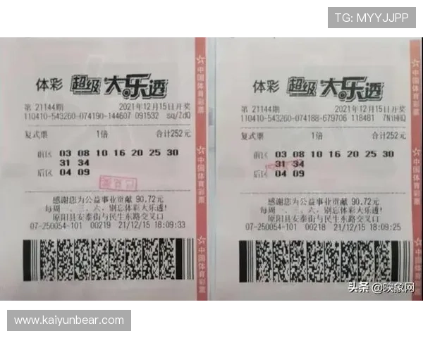 开云彩票登录入口安全验证流程详解，保障玩家账号安全与游戏体验