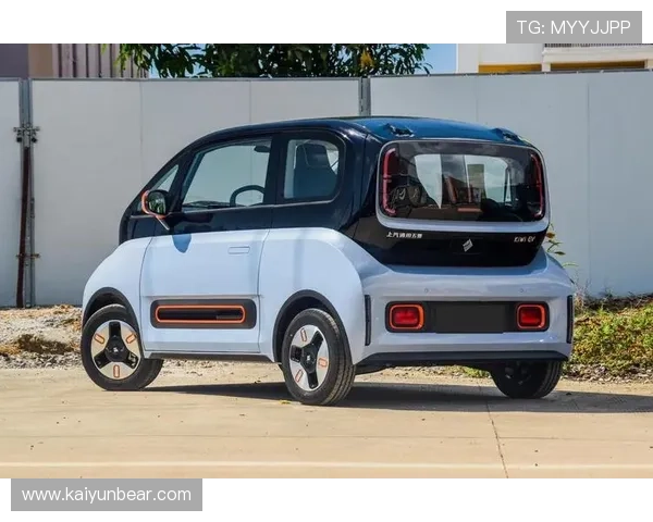 提升游戏车辆操控感的关键因素：开云tyre轮胎的技术创新与实用建议