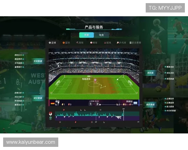 意昂体育官方登陆入口提供最新赛事资讯和便捷登录体验的详细指南