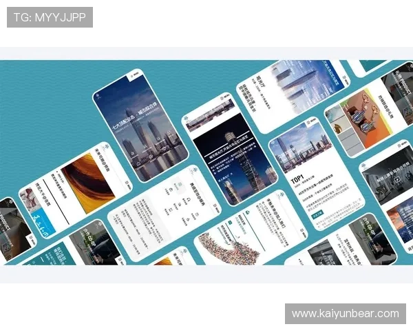 开运正规官网不断优化用户体验，提供简洁明了的操作界面与便捷的服务流程