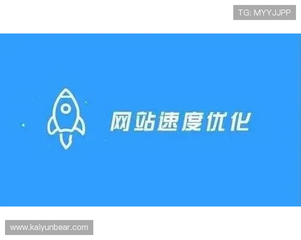如何通过开云网站优化实现网站加载速度和访问稳定性的双重提升