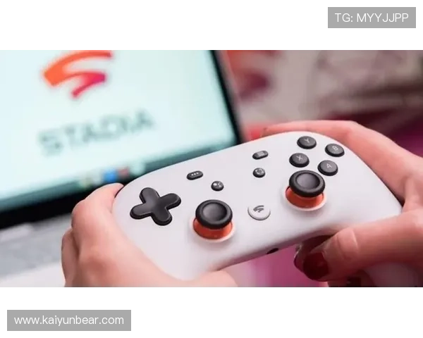 开云下载旗舰厅客户端功能介绍与使用技巧,提升你的游戏操作水平 开云下载旗舰厅客户端功能介绍与使用技巧,提升你的游戏操作水平