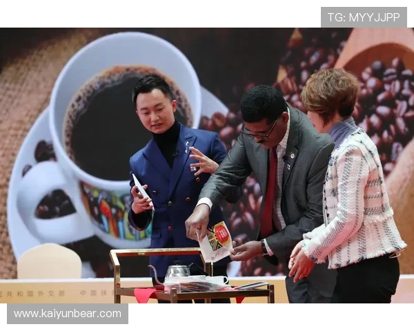 开云体育中文站直播互动功能与观众交流的最佳实践