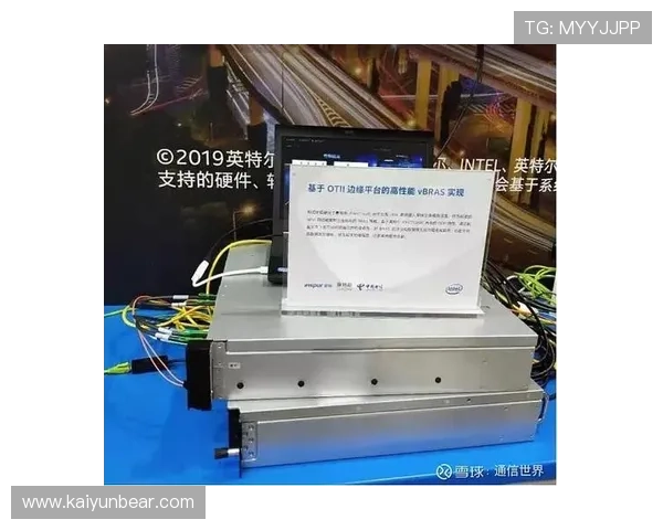 开云体育备用账号安全保障措施全面解析，保障玩家个人信息与资金安全