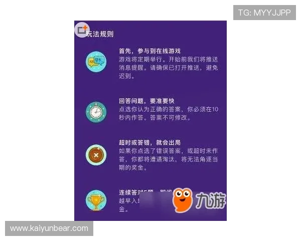 开云体育官网地址官方入口最新版本,确保玩家使用最稳定的登录平台 开云体育官网地址官方入口最新版本,确保玩家使用最稳定的登录平台