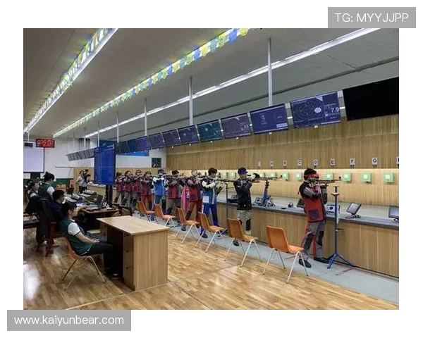 下载安装开云体育官方应用，开启专业体育赛事直播、资讯和互动娱乐的新体验