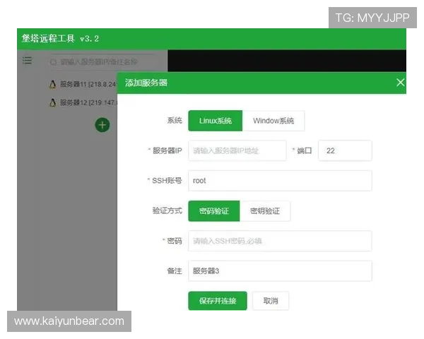 云开手机登录常见问题及解决方案帮助用户排查登录过程中遇到的各种技术难题
