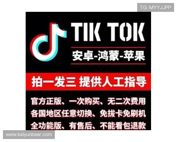 如何获取开云手机版app下载链接，解决用户下载安装中的常见问题