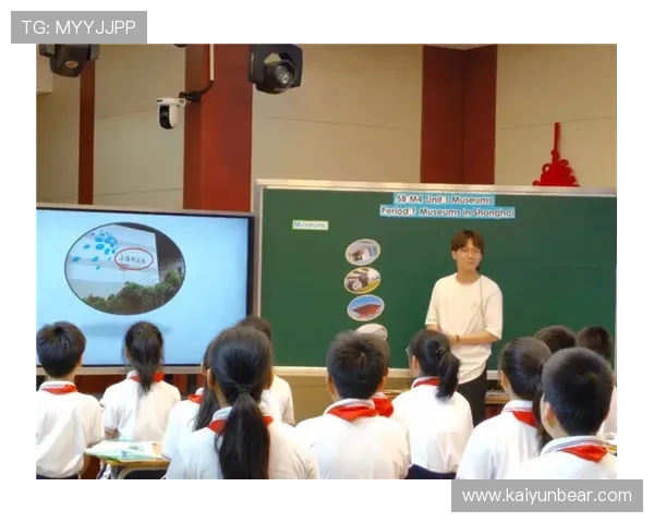 开云官网在线合作伙伴介绍展示合作企业资源共享共赢的行业发展趋势 开云官网在线合作伙伴介绍展示合作企业资源共享共赢的行业发展趋势