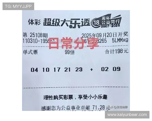 开云彩票投注最新优惠活动汇总助你把握优惠时机享受更多实惠与奖励机会 开云彩票投注最新优惠活动汇总助你把握优惠时机享受更多实惠与奖励机会