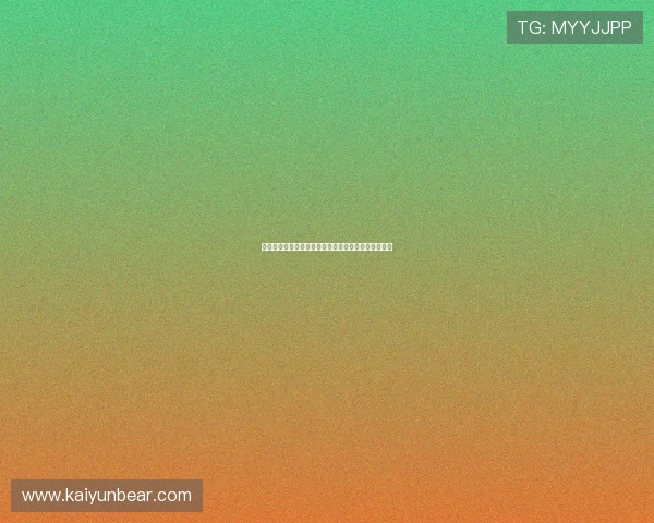 海地队在面对摩洛哥时的防守体系与进攻策略深度分析